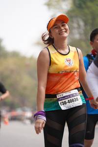 BIB: 4219, 40839
                            <button type="button" onclick="openModal(8702859)" class="btn btn-primary btn-sm float-right btn-popup" data-toggle="modal" data-target=".modal-high-quality">
                        <i class="fas fa-shopping-cart"></i> Add to Cart
                    </button>
                                            <button type="button" onclick="isThisMe(8702859, true)" class="btn btn-success btn-sm float-right btn-popup btn-isme hidden" data-toggle="tooltip" data-placement="bottom" title="นี่คือรูปของคุณใช่ไหม คลิกที่นี่เพื่อเอาเข้าอัลบั้ม">
                        <i class="fas fa-plus"></i> Add to album
                    </button>
                    <button type="button" onclick="isThisMe(8702859, false)" class="btn btn-warning btn-sm float-right btn-popup btn-isnotme hidden">
                        <i class="fas fa-ban"></i> Remove from album
                    </button>